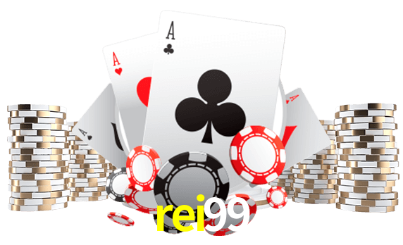 Jogue jogos de pôquer em rei99