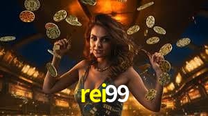 Statistics rei99