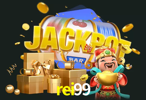 rei99 bet