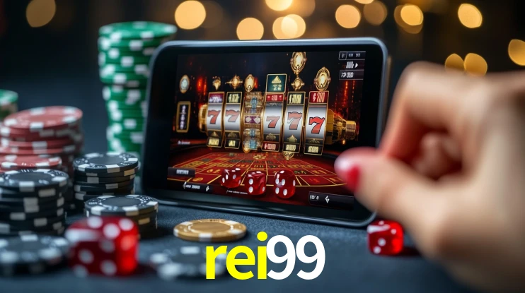 Instant EasyPaisa rei99