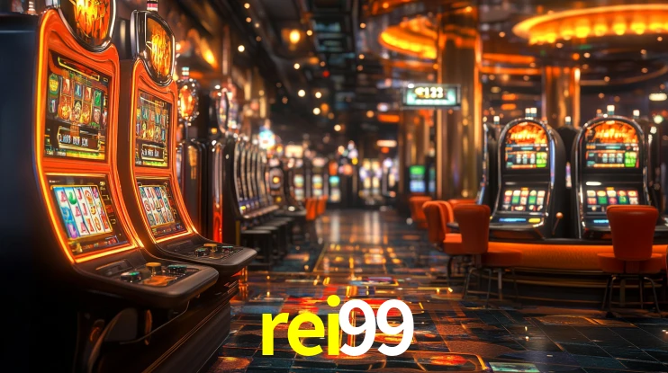 rei99