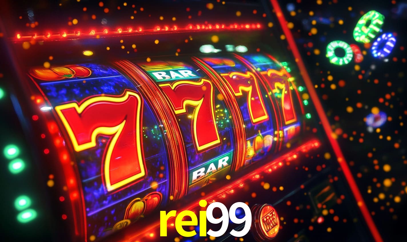 rei99.com
