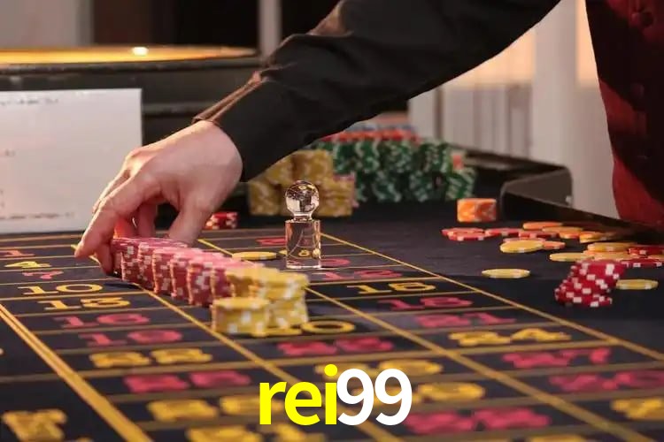 A Revolução dos Aplicativos de Jogos no rei99