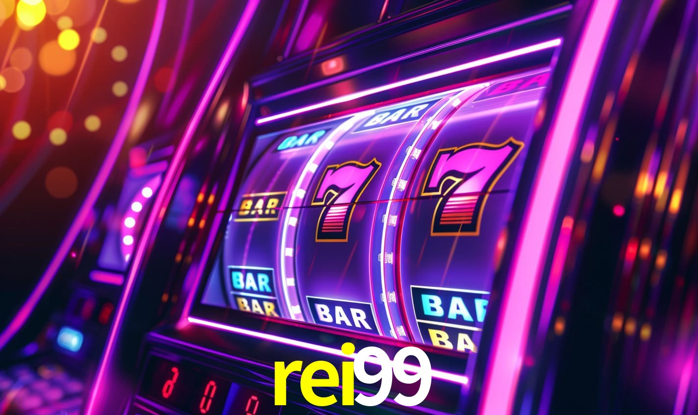 rei99,rei99.com