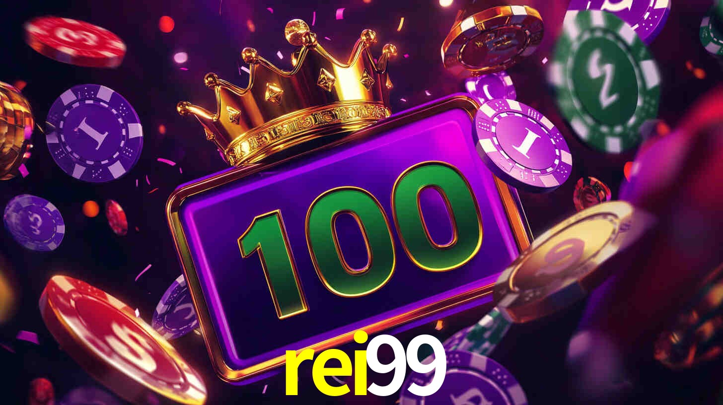 Exclusive Games rei99