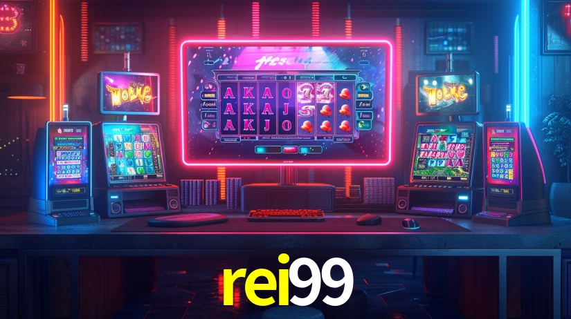 rei99 bet