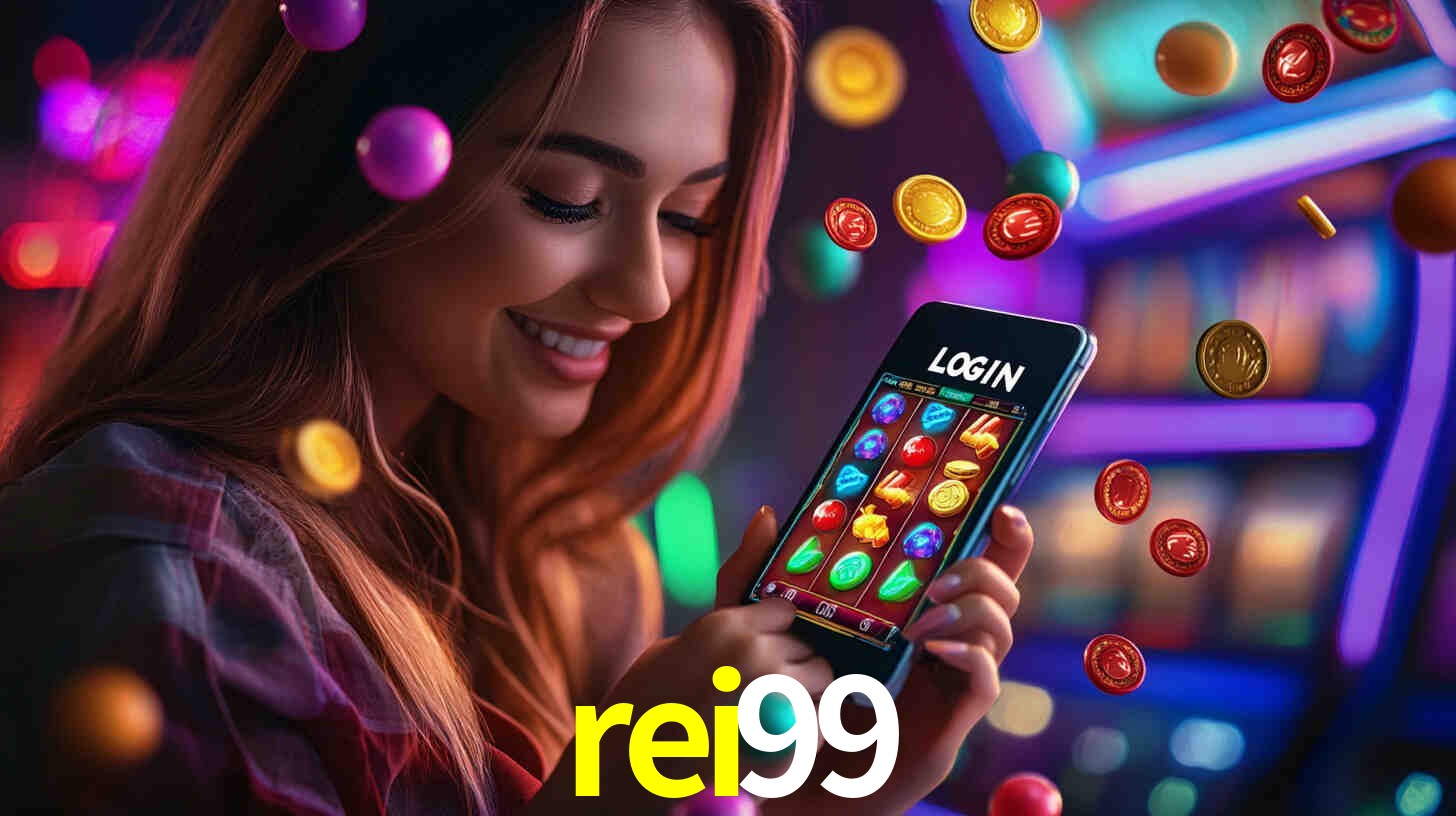 rei99,rei99.com
