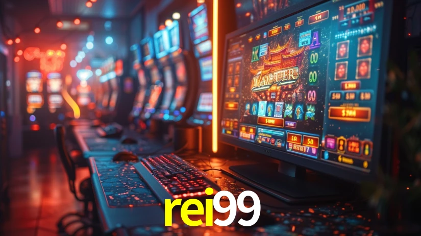 rei99