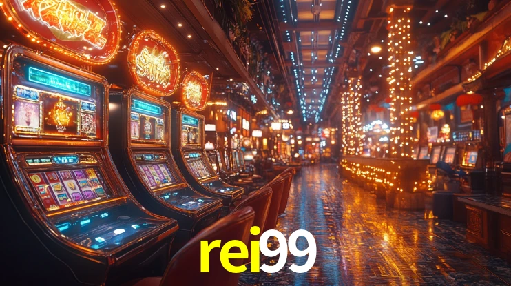 rei99 bet