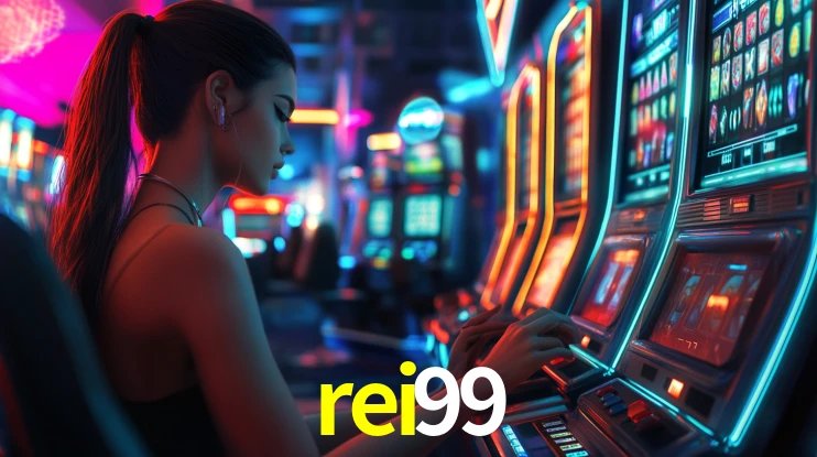 rei99,rei99.com