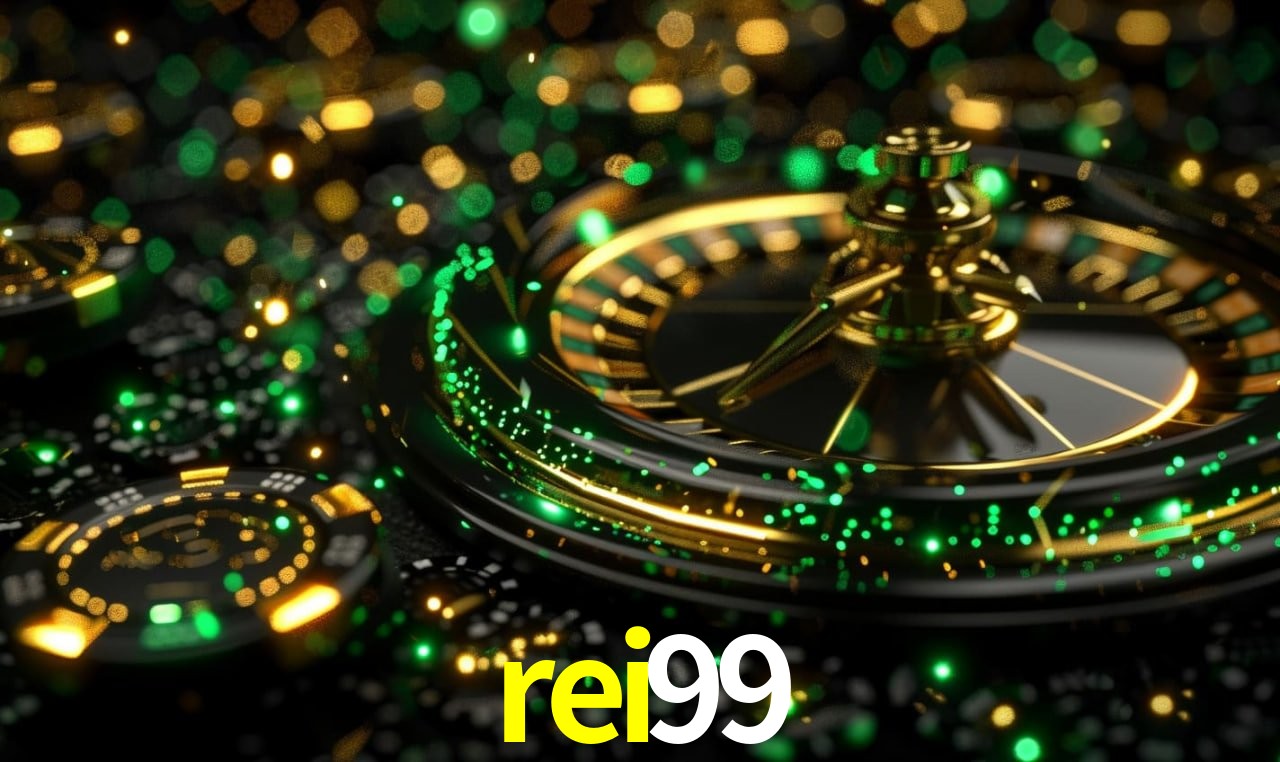 Weekend Specials rei99