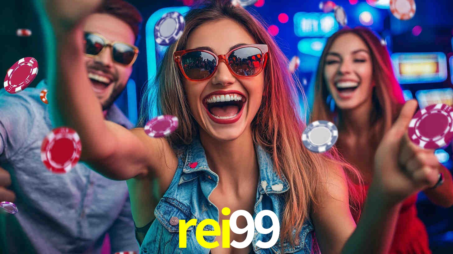 A Popularidade dos Caça-Níqueis no rei99