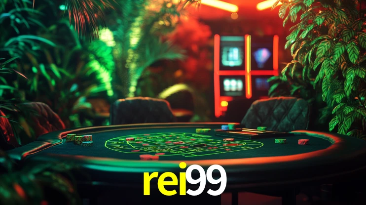 Programa VIP rei99