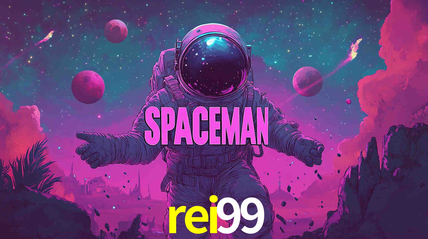 Desvendando o Mundo dos Jogos Virtuais na rei99