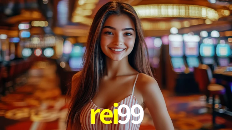 Programa VIP rei99