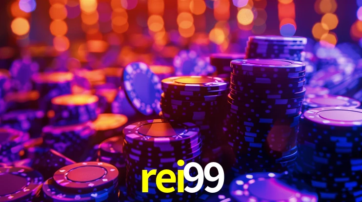 rei99.com