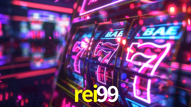 Live Casino rei99