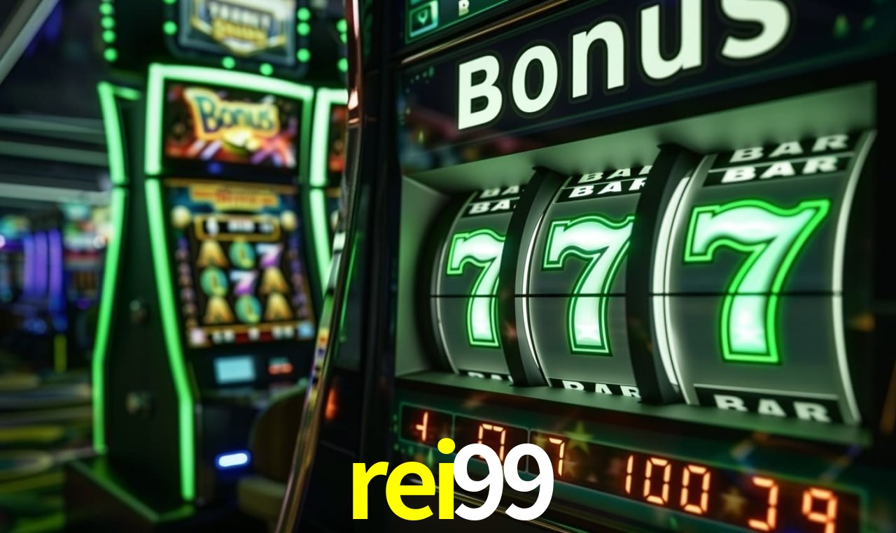 Player Reviews rei99