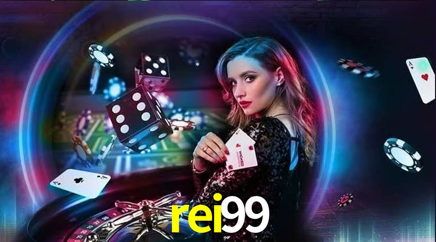 Secure Login rei99