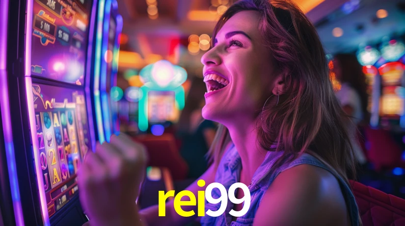 rei99.com