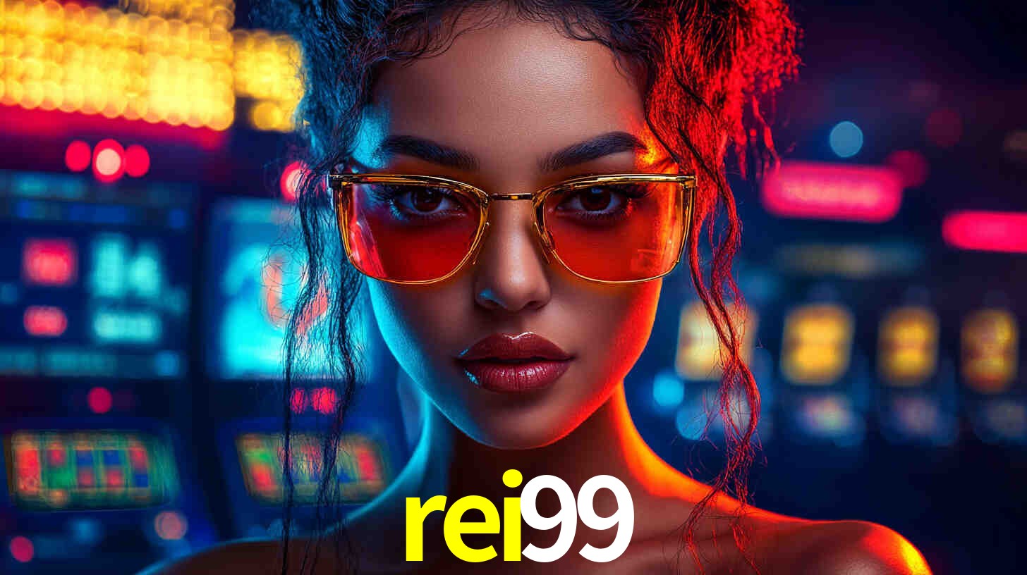 A Experiência Imersiva dos Cassinos Ao Vivo no rei99