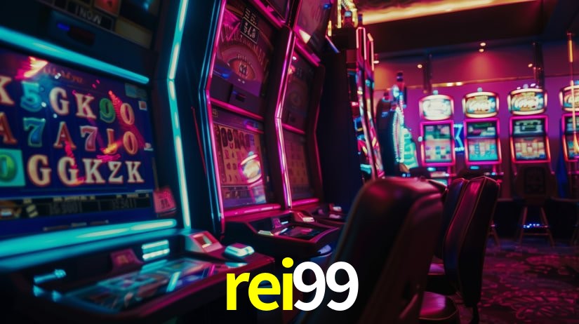 Exclusive Offers rei99