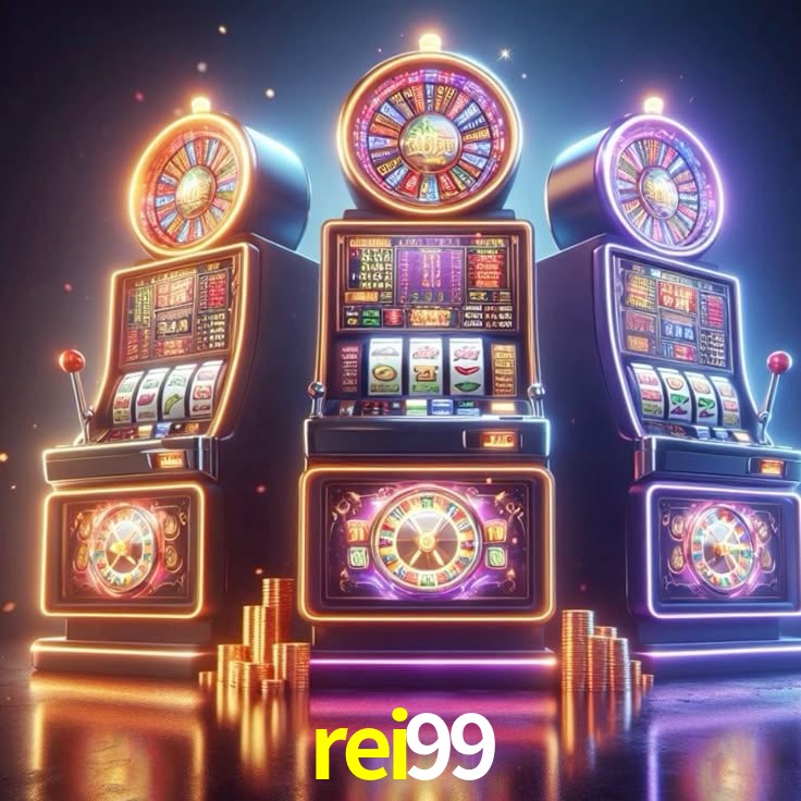 Experimente o Login Seguro Premium no rei99