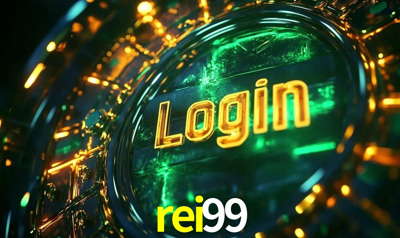 Premium Interface rei99