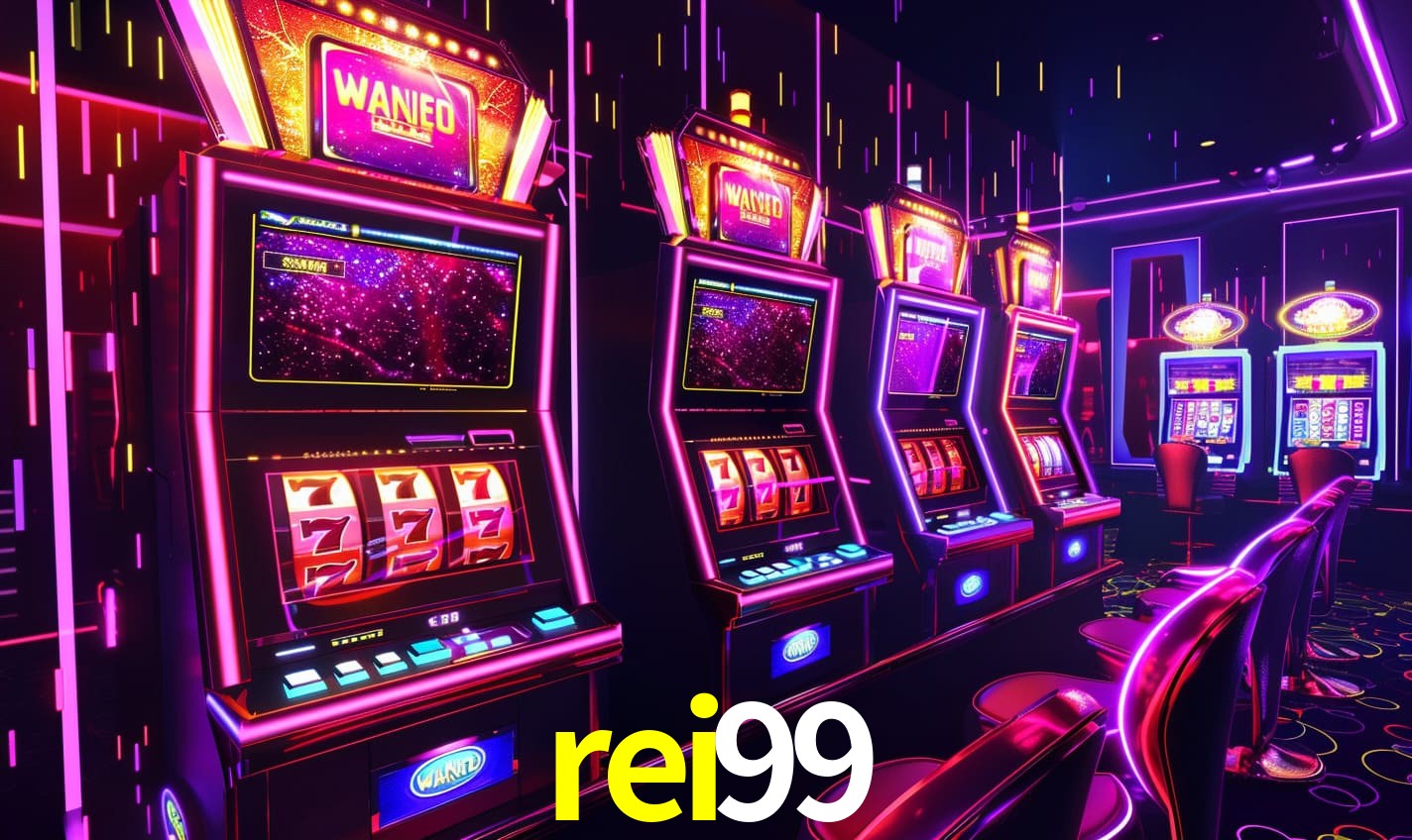 Descubra a Essência do rei99: Nossa História e Compromissos