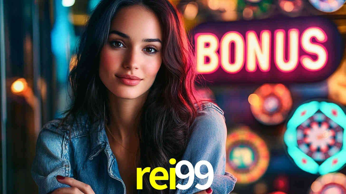 rei99