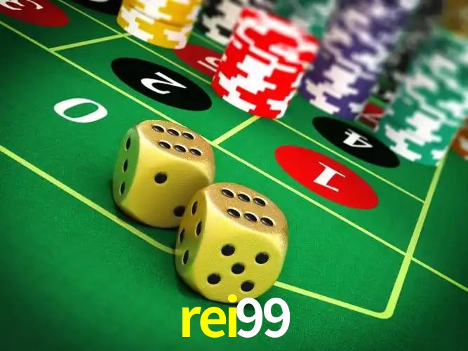Football Betting rei99