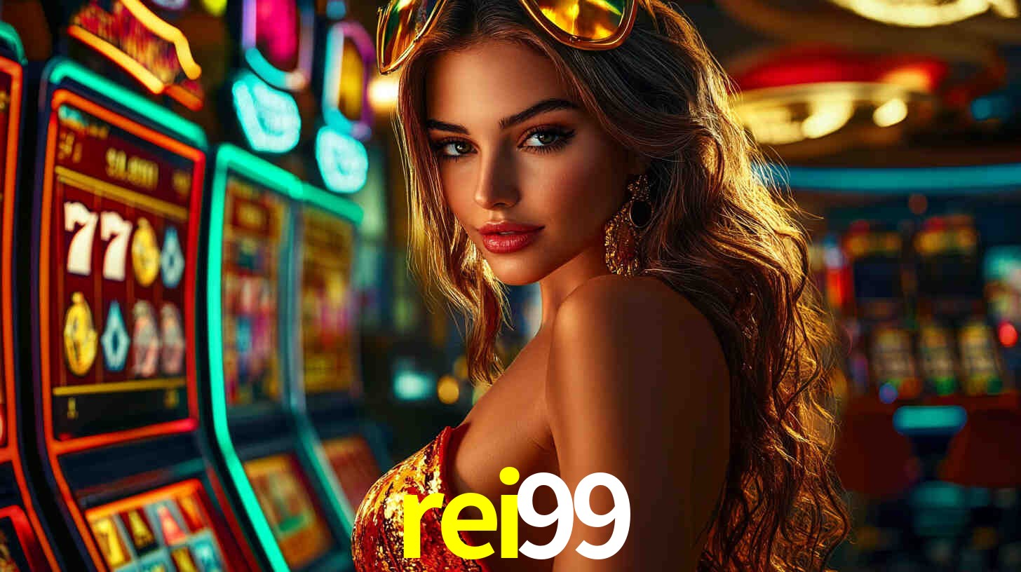 Premium Interface rei99