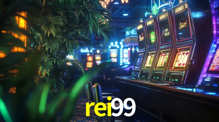 Tournaments rei99