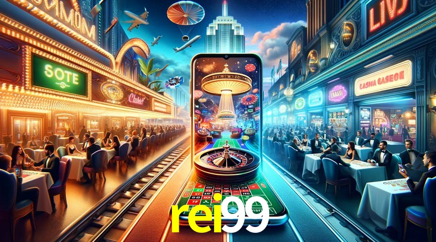 Quick Registration rei99