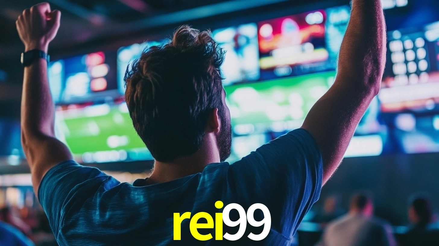 rei99