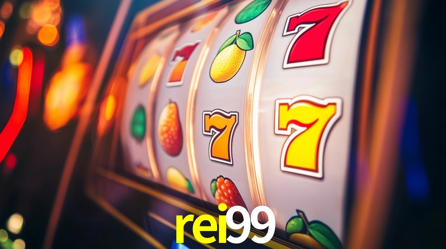 Ofertas Imperdíveis na rei99: Promoções e Bônus Que Valem a Pena