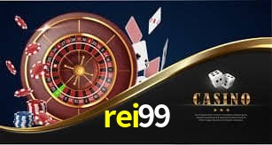 Statistics rei99