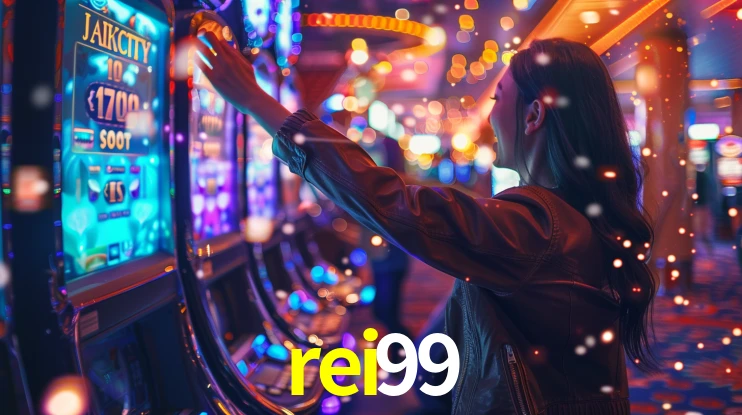 rei99