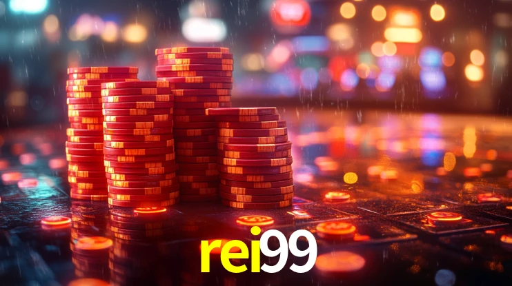 rei99,rei99.com