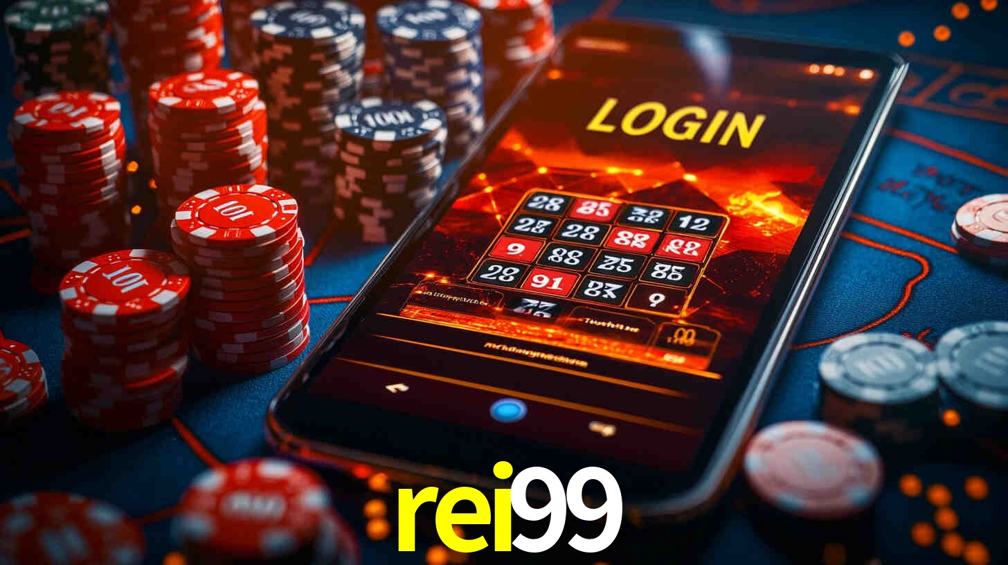 rei99 bet