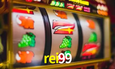 A Experiência Imersiva dos Cassinos Ao Vivo no rei99