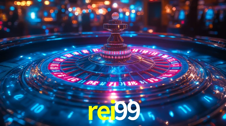 rei99 bet