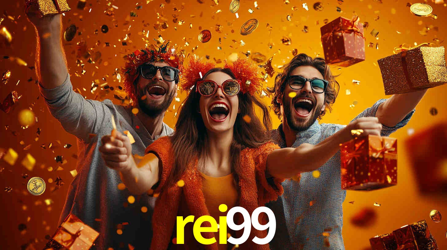 rei99.com