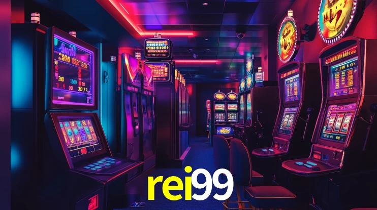 rei99,rei99.com