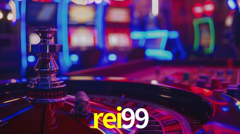 rei99,rei99.com