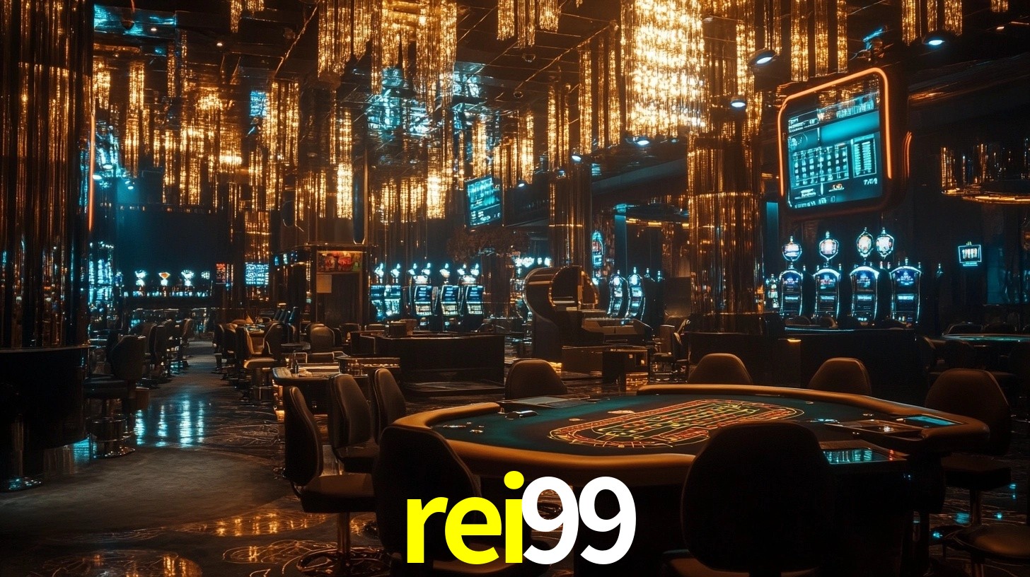rei99: Jogue Crash e Experimente Alta Recompensa Instantânea
