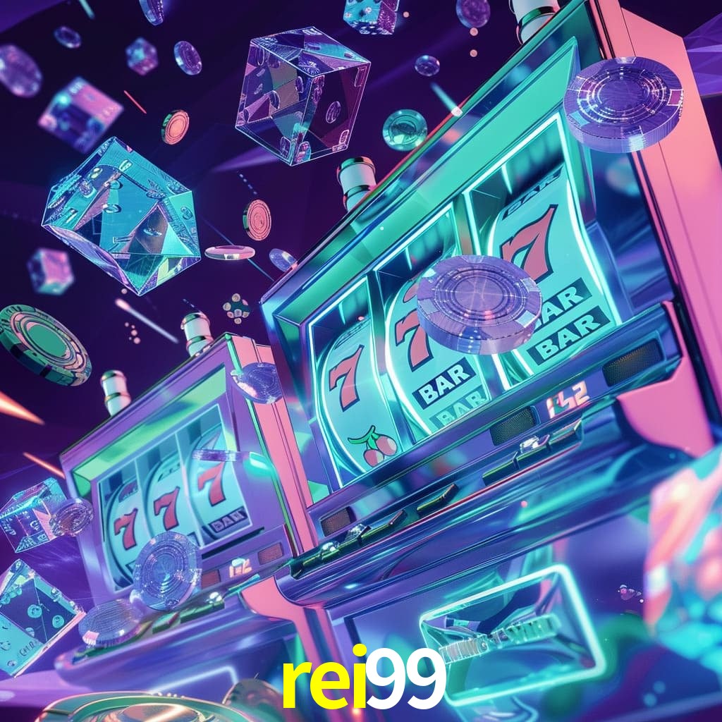 A Emoção da Loteria na rei99: Uma Chance de Mudança de Vida