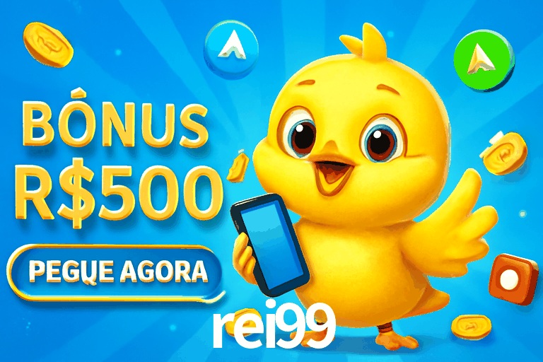 Account Benefits rei99