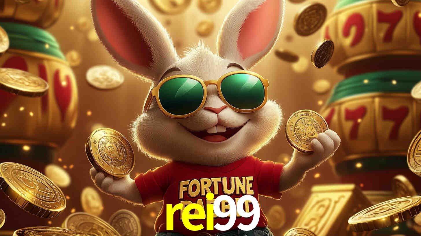 rei99: A Experiência de Casino com Jogos de Mesa ao Vivo