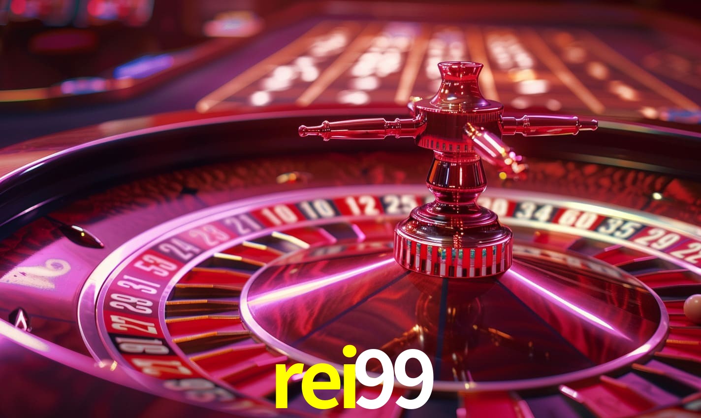 Descubra a Essência do rei99: Nossa História e Compromissos